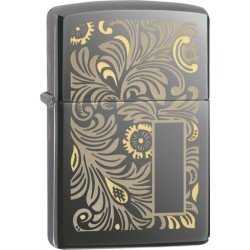 Zippo Venetian 49162
